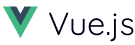 Vue logo