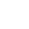 strategy and consulting icon