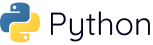 Python logo